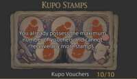 https://images.plurk.com/6KjTYCb5qhufJlVyux5Aa9.png