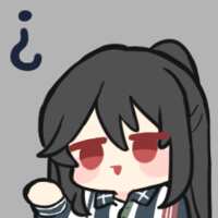 https://images.plurk.com/6KkSyVUPhKIOdA9ibhNqX6.png