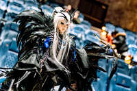 https://images.plurk.com/6KkUzyv6RbMjVw1t86OE6F.jpg