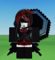 https://images.plurk.com/6KkXkP5RFouPMBI2VXpG89.png