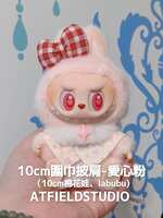 https://images.plurk.com/6KkcDPC8FVO3rc7Zhe7nSt.jpg