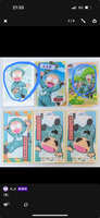 https://images.plurk.com/6Kke7liBr7gbFJfxrHMLB7.jpg