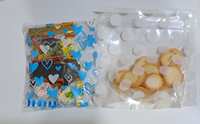 https://images.plurk.com/6KkqZCseppg3WlVo3fU6yZ.jpg