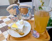 https://images.plurk.com/6Kkr6fRavqMgx43VSl94RK.jpg
