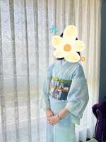 https://images.plurk.com/6Km7hVEVqzLDeoQBI6FAnA.jpg