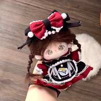 https://images.plurk.com/6KmIbfSDR6QFSrt0ROtHrA.jpg
