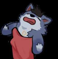 https://images.plurk.com/6Kmia9iL5mGOnibo4gQQ1b.gif