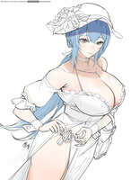 https://images.plurk.com/6KmrUktCbg2IsnYmnRp1I1.jpg