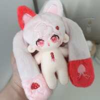 https://images.plurk.com/6Kn3Pm3FAkODepw1J2IXlE.png