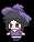 https://images.plurk.com/6KnPPdrTqo7aiTkdEcoVqQ.gif