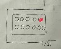 https://images.plurk.com/6KnQ2uJeXujcTWPih0OS4O.jpg