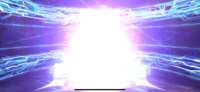 https://images.plurk.com/6KnQonLSDj17OTIGPrIMYx.png