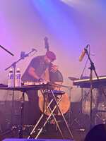 https://images.plurk.com/6KnZ6FPqRUMpOTGNqu5wqK.jpg