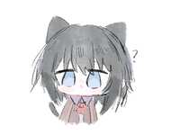 https://images.plurk.com/6Knk7uAhzC3DwEnBURGe77.jpg