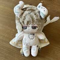 https://images.plurk.com/6KnnXWBkqPEWtaT9jB8mHX.png