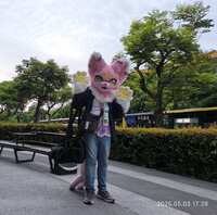 https://images.plurk.com/6KnqaFhxquUzou1nCT9Sco.jpg