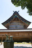 https://images.plurk.com/6KolDGCRbJT4P8JcteUI4p.jpg