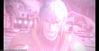 https://images.plurk.com/6Kop6J4h3a3Tf7gml2BRV7.png