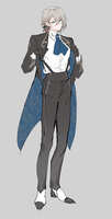 https://images.plurk.com/6Kp5RZR8GdkiqVD5XZRmJk.jpg