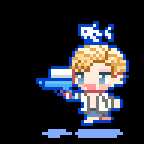 https://images.plurk.com/6KpDasTTfY6G5XJa2k7UyM.gif