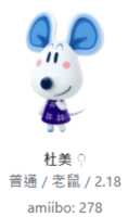 https://images.plurk.com/6KpmtlnXNnh4re6Lub44TD.png