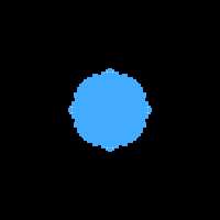 https://images.plurk.com/6KpnFoX8EJLuvX1PMn3I4C.png