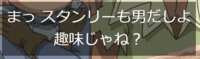 https://images.plurk.com/6Kq3AlbHvjg2v4qtd5321M.png