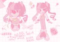 https://images.plurk.com/6KqRs4V6NtNMBNCjJPmTV6.png