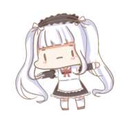 https://images.plurk.com/6KqkSWa2h2kNeijv3gQl4e.png