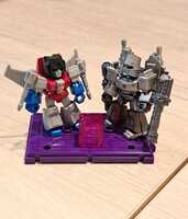 https://images.plurk.com/6Kqn1zHB2RLINSEKBf9NmD.jpg