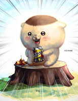https://images.plurk.com/6Kr3Ahl3NSvlGiOqqhTx5O.jpg