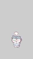 https://images.plurk.com/6KrD17BARePL1NQKX4Ygxd.png