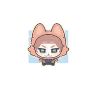 https://images.plurk.com/6KrW5RBP4RTbIv9DqwYxC.jpg