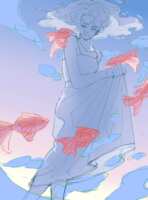 https://images.plurk.com/6Ks14813r5i4tgEHsTXnrY.png
