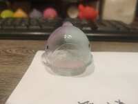 https://images.plurk.com/6KsB8eRk3zNN4K5YEVx7Ts.jpg