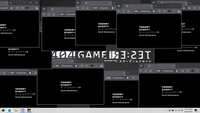 https://images.plurk.com/6KsT3OxIxrFxFrjZY9IBY7.png