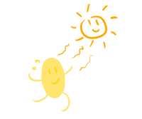 https://images.plurk.com/6KsukDIC3xdUD0AKhReShS.png