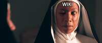 https://images.plurk.com/6Kszb8Rm95S6QCkwXreHgg.png