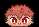 https://images.plurk.com/6Kt3vEso99lqumvwpztBHB.gif