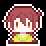 https://images.plurk.com/6Ktlfi9wKL29xvj08OnUmC.png