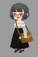 https://images.plurk.com/6Ku7aIrcbux5NKilWNl7rC.jpg