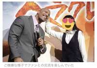 https://images.plurk.com/6Kv36MIPH9LsQNuVRiIELR.jpg