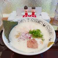 https://images.plurk.com/6KvUs5cQGkiKDUhte8mzUS.jpg