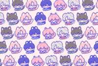 https://images.plurk.com/6KvV1tFuwC2O7QimOGGmK6.png