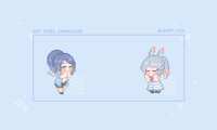 https://images.plurk.com/6KvVmOW63jxQQlHEnUYfmt.gif