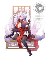 https://images.plurk.com/6KvqjgfJrh11LEckwEX9S7.jpg