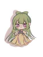 https://images.plurk.com/6Kvr9cUXQrb8E3NJkvrlqy.png