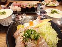 https://images.plurk.com/6Kw7MWseYKxdQhledGwCfM.jpg