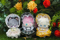 https://images.plurk.com/6KwHydvw8KyZDwl79EnzJm.jpg