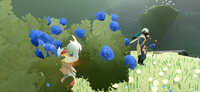 https://images.plurk.com/6KwXZSBL3H1FWhARkcBtDp.jpg